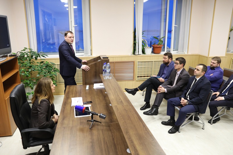 РУСЛАЙН 2.jpg